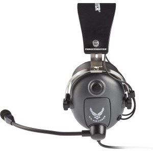 Thrustmaster T.Flight U.S. Air Force Edition