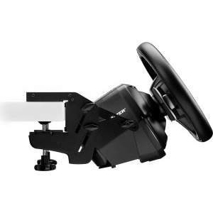 Thrustmaster Simtask Steering Kit