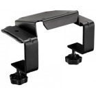 Accesoriu volan Thrustmaster T818 Desk Fixation Kit