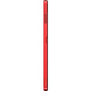AOC Portabil Gaming AGON 16G3 15.6 inch FHD IPS 4 ms 144 Hz USB-C FreeSync