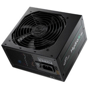 FSP Hydro K PRO, 80+ Bronze, 750W