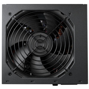 FSP Hydro K PRO, 80+ Bronze, 750W