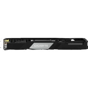 GIGABYTE GeForce GTX 1660 GAMING OC 6GB GDDR5 192-bit