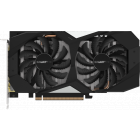 GIGABYTE GeForce GTX 1660 OC 6GB GDDR5 192-bit
