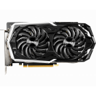 MSI GeForce GTX 1660 ARMOR OC 6GB GDDR5 192-bit