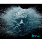 Mouse pad Spacer SP-PAD-PICT