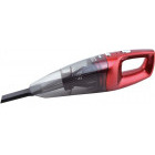 Aspirator Heinner HHVC-H7.4RD, de mana, 45W, 0.55L, Rosu