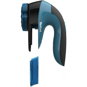 Tefal Aparat de curatat scame JB1011E0