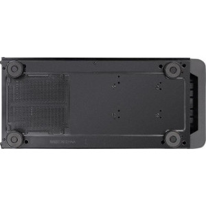 Thermaltake Level 20 MT ARGB