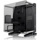 Carcasa Thermaltake Core P1 Tempered Glass