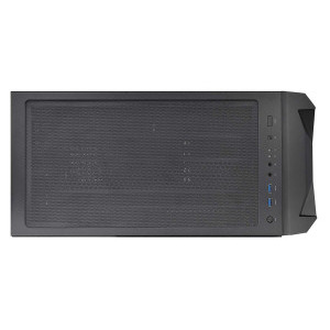 Thermaltake Commander C32 TG ARGB