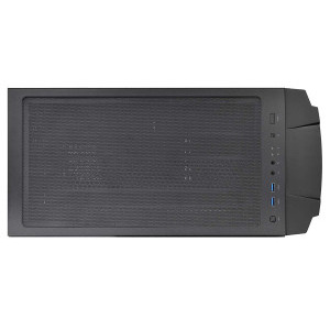 Thermaltake Commander C33 TG ARGB
