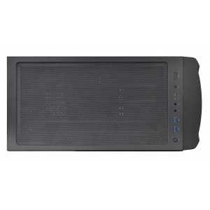 Thermaltake Commander C34 TG ARGB