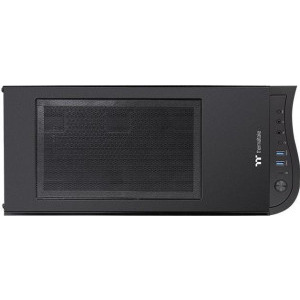 Thermaltake View 23 TG ARGB