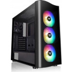 Carcasa Thermaltake View 23 TG ARGB