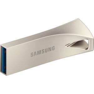 Samsung Bar Plus 64GB USB 3.1