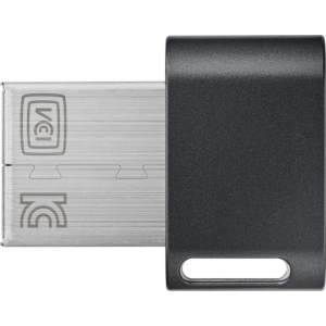 Samsung Fit Plus 128GB USB 3.1