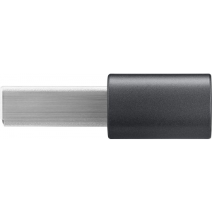 Samsung Fit Plus 256GB USB 3.1