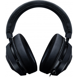Razer Kraken Black