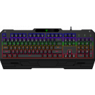 T-Dagger Battleship mecanica Blue Switch