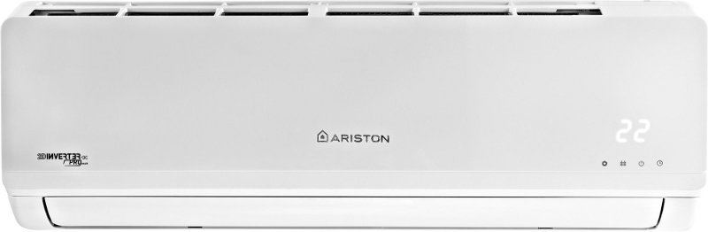 Aer conditionat Ariston PRIOS 35, 12000 BTU, Clasa A++, Inverter