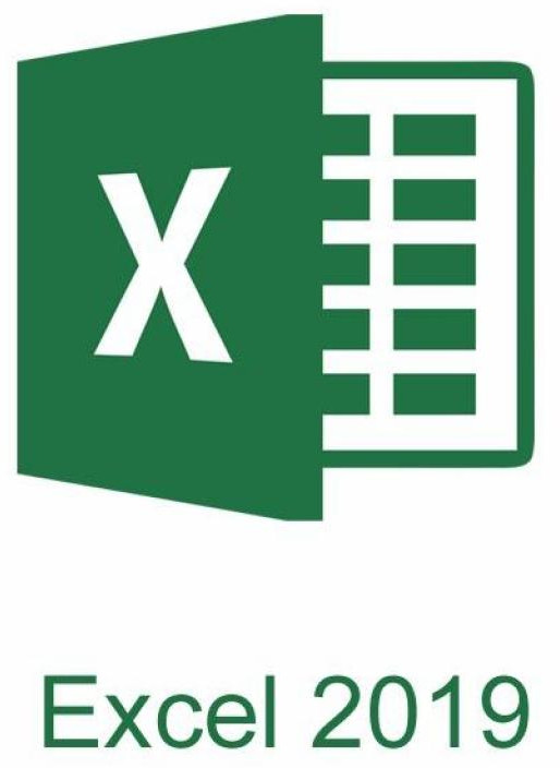 Aplicatie Microsoft Excel 2019, 32/64-bit, Engleza, OLP NL