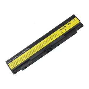 OEM Baterie Lenovo Thinkpad L540