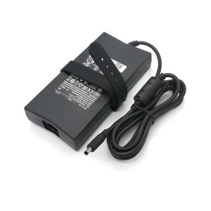 OEM Incarcator Dell P31F 130W Clasic