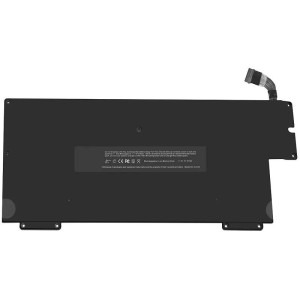 OEM Baterie Apple 661-4587