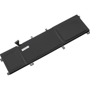 OEM Baterie Laptop Dell 7D1WJ