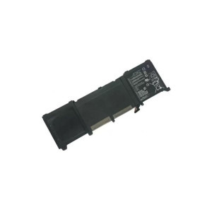OEM Baterie Asus G501 ROG extinsa