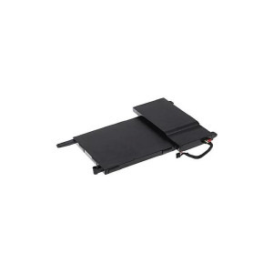 OEM Baterie Lenovo IdeaPad Y700-17iSK