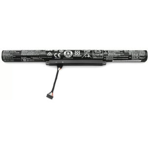 OEM Baterie Lenovo IdeaPad 500-15ISK