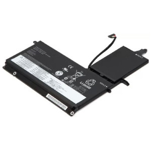 OEM Baterie Lenovo ThinkPad S531