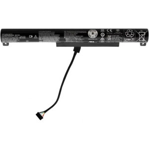 OEM Baterie Lenovo B50-10