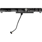 Acumulator notebook OEM Baterie Lenovo B50-10
