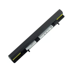 OEM Baterie Lenovo L12M4A01