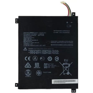 OEM Baterie Lenovo IdeaPad 100S-11IBY