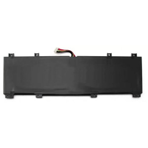 OEM Baterie Lenovo IdeaPad 100S-14IBR
