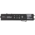 Acumulator notebook OEM Baterie Lenovo Legion Y520-15IKBA Li-Polymer 4000mAh 3 celule 11.25V