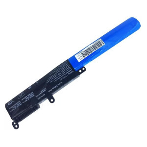 OEM Baterie Asus VivoBook Max X541UA-GO1375D