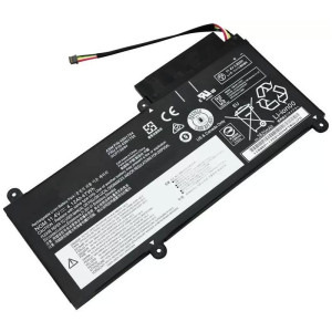 OEM Baterie Lenovo ThinkPad E450
