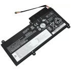 Acumulator notebook OEM Baterie Lenovo ThinkPad E450