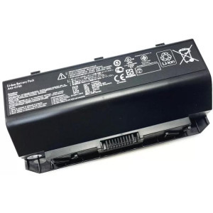 OEM Baterie Asus G750V