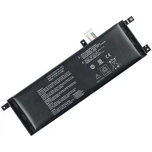 OEM Baterie Asus X553SA