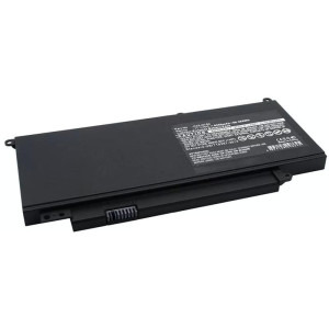 OEM Baterie Asus R750JV
