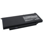 Acumulator notebook OEM Baterie Asus R750JV