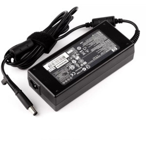 OEM Incarcator / Alimentator HP 19V 7.9A 150W