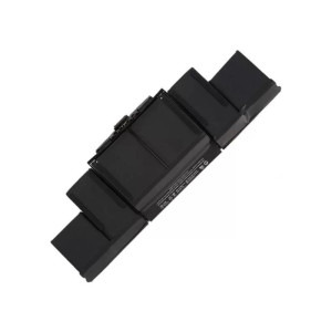 OEM Baterie Apple A1398