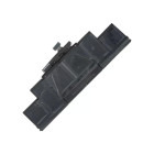 Acumulator notebook OEM Baterie Apple A1398 Li-Polymer 8460mAh 10.95V 6 celule
